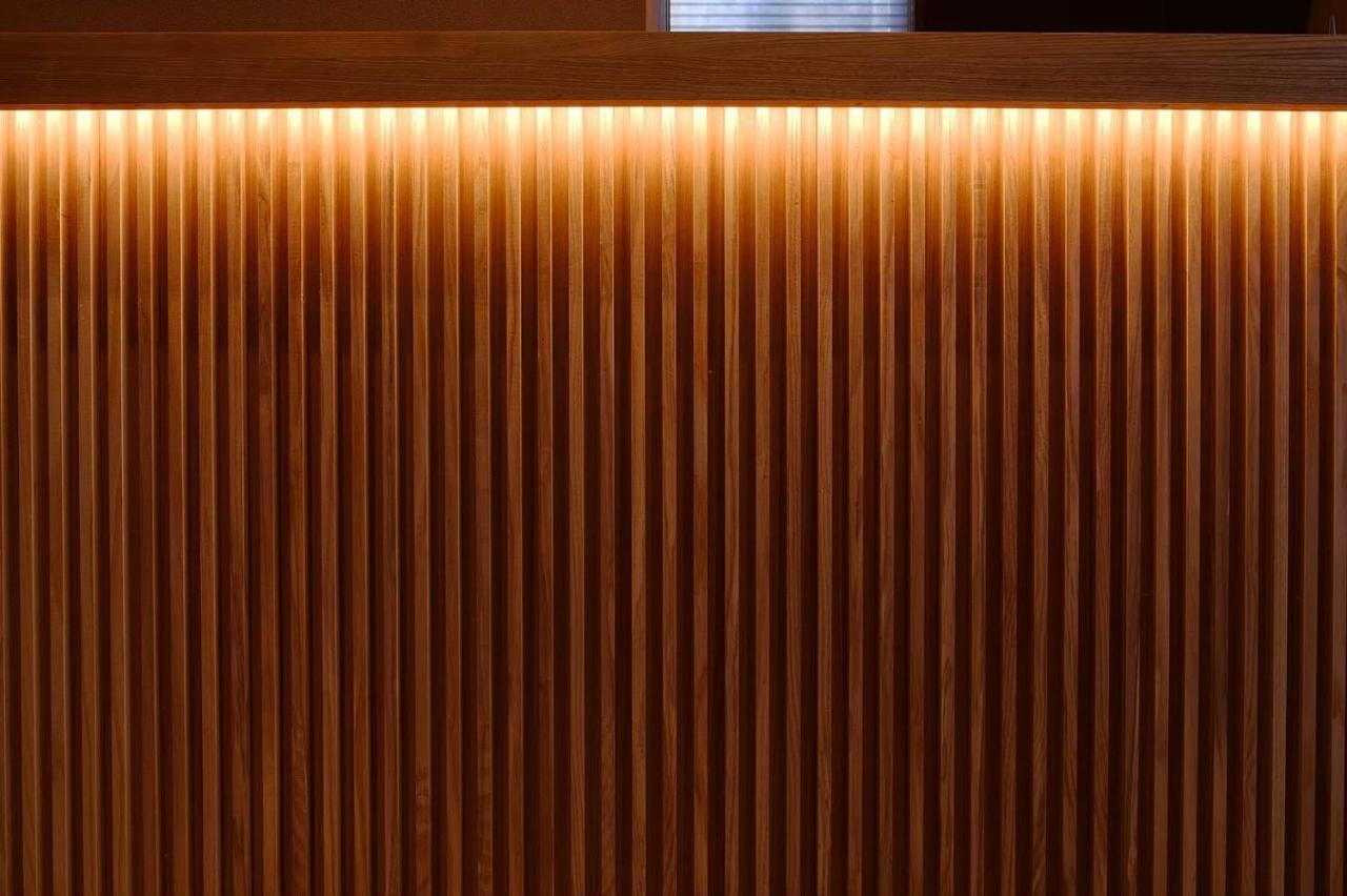 Kyoyado Heianshiki Hotel Kiotó Kültér fotó
